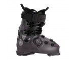 Buty narciarskie ATOMIC Hawx Prime 115 S BOA W 2026