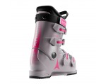 Buty narciarskie ATOMIC Hawx Kids 4 Różowe 2027