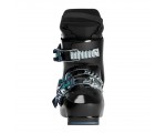 Buty narciarskie ATOMIC Hawx Kids 3 Czarne 2026