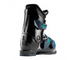 Buty narciarskie ATOMIC Hawx Kids 3 Czarne 2026