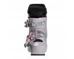 Buty narciarskie ATOMIC Hawx Kids 3 Różowe 2026