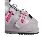Buty narciarskie ATOMIC Hawx Kids 3 Różowe 2026