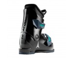 Buty narciarskie ATOMIC Hawx Kids 2 Czarne 2026