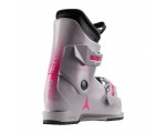 Buty narciarskie ATOMIC Hawx Kids 2 Różowe 2026