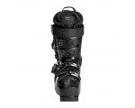 Buty narciarskie ATOMIC Hawx Ultra 100 Dual BOA 2026
