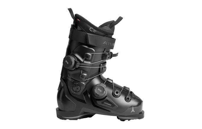 Buty narciarskie ATOMIC Hawx Ultra 100 Dual BOA 2026