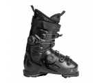 Buty narciarskie ATOMIC Hawx Ultra 100 Dual BOA 2026