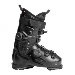 Buty narciarskie ATOMIC Hawx Ultra 100 Dual BOA 2027