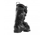 Buty narciarskie ATOMIC Hawx Ultra 100 Dual BOA 2026
