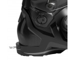 Buty narciarskie ATOMIC Hawx Ultra 100 Dual BOA 2027