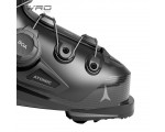 Buty narciarskie ATOMIC Hawx Ultra 100 Dual BOA 2027