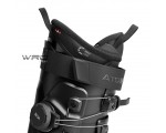 Buty narciarskie ATOMIC Hawx Ultra 100 Dual BOA 2026