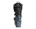 Buty narciarskie ATOMIC Hawx Ultra 120 S BOA 2026