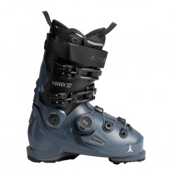 Buty narciarskie ATOMIC Hawx Ultra 120 S BOA 2026