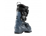 Buty narciarskie ATOMIC Hawx Ultra 120 S BOA 2026