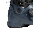 Buty narciarskie ATOMIC Hawx Ultra 120 S BOA 2026