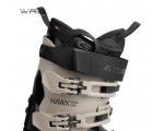 Buty narciarskie ATOMIC Hawx Ultra 110 S BOA 2026