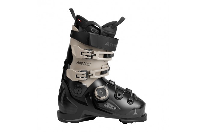 Buty narciarskie ATOMIC Hawx Ultra 110 S BOA 2026