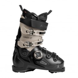 Buty narciarskie ATOMIC Hawx Ultra 110 S BOA 2026