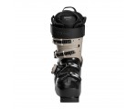 Buty narciarskie ATOMIC Hawx Ultra 110 S BOA 2026