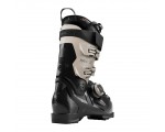 Buty narciarskie ATOMIC Hawx Ultra 110 S BOA 2026