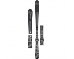 Narty HEAD Shape e-V10 + Protector PR 11 GW 2026