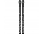 Narty HEAD Shape e-V10 + Protector PR 11 GW 2026