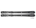 Narty HEAD Shape e-V10 + Protector PR 11 GW 2026