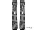 Narty HEAD Shape e-V10 + Protector PR 11 GW 2026