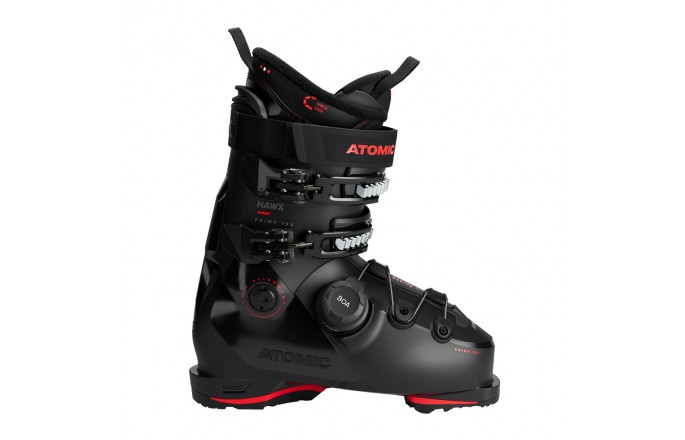 Buty narciarskie ATOMIC Hawx Prime 100 BOA 2026