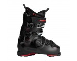 Buty narciarskie ATOMIC Hawx Prime 100 BOA 2026