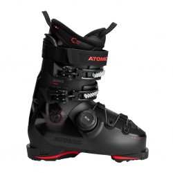 Buty narciarskie ATOMIC Hawx Prime 100 BOA 2026