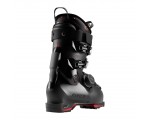 Buty narciarskie ATOMIC Hawx Prime 100 BOA 2026