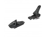Narty HEAD Shape e-V10 + Protector PR 11 GW 2026