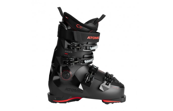 Buty narciarskie ATOMIC Hawx Prime 100 2026