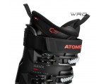 Buty narciarskie ATOMIC Hawx Prime 100 2026