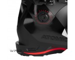 Buty narciarskie ATOMIC Hawx Prime 100 2026