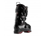 Buty narciarskie ATOMIC Hawx Prime 100 2026