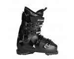 Buty narciarskie ATOMIC Hawx Prime 90 2026