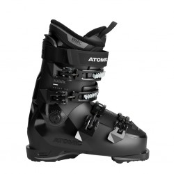 Buty narciarskie ATOMIC Hawx Magna 80 2023