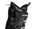 Buty narciarskie ATOMIC Hawx Prime 90 2026