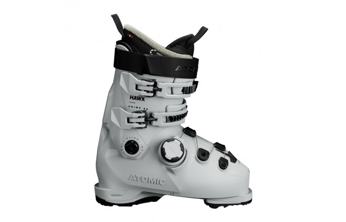 Buty narciarskie ATOMIC Hawx Prime 95 BOA W 2026