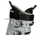 Buty narciarskie ATOMIC Hawx Prime 95 BOA W 2026