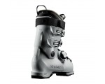Buty narciarskie ATOMIC Hawx Prime 95 BOA W 2026