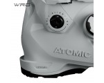 Buty narciarskie ATOMIC Hawx Prime 95 BOA W 2026