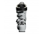 Buty narciarskie ATOMIC Hawx Prime 95 BOA W 2026