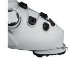 Buty narciarskie ATOMIC Hawx Prime 95 BOA W 2026