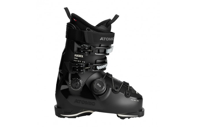 Buty narciarskie ATOMIC Hawx Prime 85 BOA W 2026