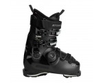 Buty narciarskie ATOMIC Hawx Prime 85 BOA W 2026