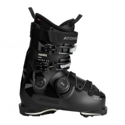Buty narciarskie ATOMIC Hawx Prime 85 BOA W 2026
